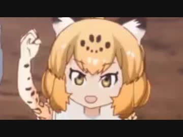 仮面ジャガー４号 ＰＶ