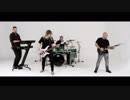 IceFish - It Begins