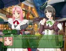脱・カトレア記念日1/3　[H.264]