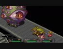 ブレスオブファイア３を実況プレイする　その１２