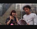 【RYOTA.PRODUCE】街中で可愛い女子がエロ本読んでたら・・・？【#2】