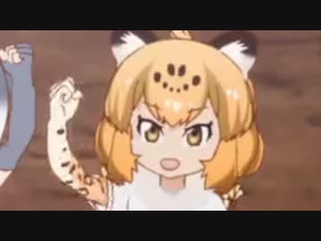 ジャガー01(演歌調)