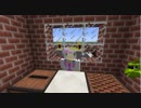 [Minecraft][Ver1.12] ゆかりん☆ジョーズ第２６章後編[VOICEROID＋実況]