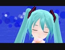 【初音ミク】クリスマスローズ【アレンジカバー】