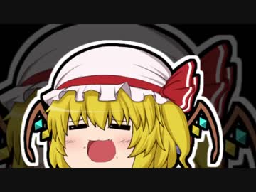フラン嬢のお知らせコーナー