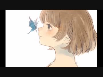 ミラ  feat. 初音ミク