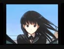 【アマガミ実況】社畜OLと理系研究員♀が仮面優等生の謎を暴く part1 前編