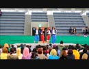 【あんスタ】Trickstarで踊ってみた【コスプレ】