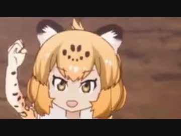 なないろじゃがー