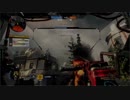 Titanfall2 Montage【Nokin】