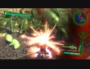【地球防衛軍4.1】EDF5に向けて練習だ！part4.0【DLC1】