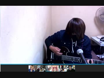 グミラ ON THE STAGE