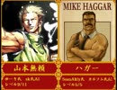 (MUGEN)Muscle Festival☆Noroko Cup　35マッチョ☆