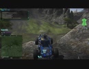 Planetside2 ゆっくり実況 No2