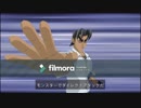 遊戯王TF6パートナーデッキトーナメントpart3
