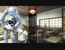 善悪レ〇プ！悪鬼と化した先輩.MP5K