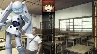善悪レ〇プ！悪鬼と化した先輩.MP5K