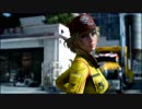 話し方が怪しい女がFFXVを実況part1
