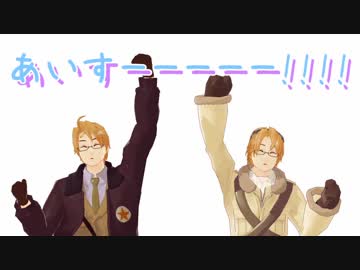 ガロンサイズでご用意します