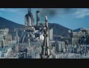 【ゆっくり実況】のんびり気ままにFF15寄り道プレイ・暗殺祭【#14・終】