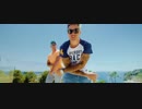 Kay One feat. Pietro Lombardi - Senorita