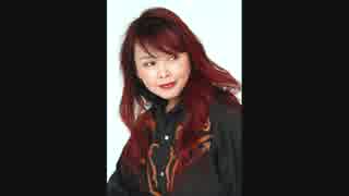 高乃麗 ボイスサンプル