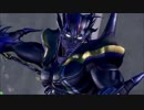 【DFFAC】暇人のアケディア３４【クリスタルD】