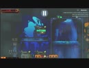 職場復帰したタイタンと殺意の波動に目覚めた職場　Lobotomy Corporation  part27