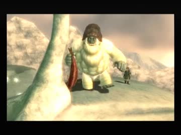 黄昏レイプ！獣と化した先輩.mp27