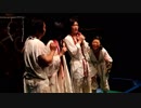 Faber＆Ludens「家族のSIN話」Live DVD Trailer