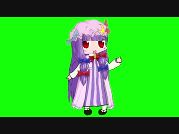 知識と日陰の少女と化したNYN姉貴GB