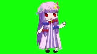 マイリスト 例のアレ関連 その他劇場とか Nicozon