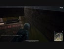 初心者がPUBGをやる枠 20171129