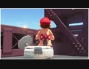 激写したりしなかったりするマリオオデッセイ【プレイ動画その３５】