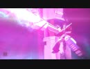 トランスフォーマー コンバイナーウォーズ　日本語字幕付き　Part5(終)