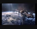 【作業用BGM】Progressive & Progressive Psy Trance 第一弾