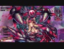 [wlw]楽しくわんだーらんしたいPart.185(ﾄﾞﾙﾐ)[CR21]