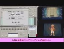 ポケモンUSM ツンデツンデ 糞色野生乱数調整.inmusum