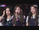 【k-pop】MAMA in Japan. Twice Part2 cut 171129