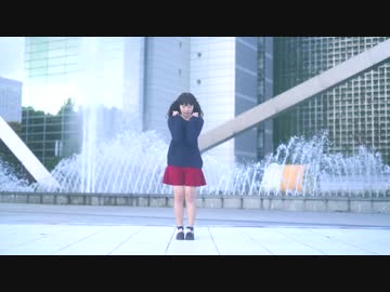 【わた誕】 メランコリック *C.S.Portリアレンジ* 踊ってみた 【べ～ぬ】