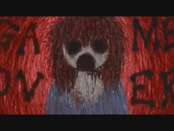 【実況】てっとり早く絶叫を聞きたい人のためのミガカミカガミ  最終夜