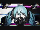 『リバーシブルキャンペーン』　歌ってみた　／　Sai