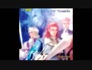 Un valzer di amore ～愛のワルツ～