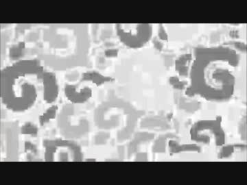 けものフレンズ1x.5話「むこうがわ」その６後編