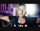 Andreas Gabalier - Hulapalu