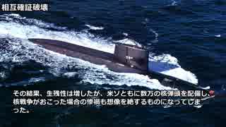 相互確証破壊