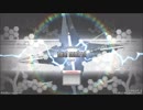 beatmaniaIIDX DPなんか適当に Part3