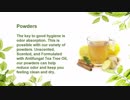 Otborx - Health and Beauty Products, Foot Care Products
