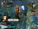 三国無双Online 密偵です・・・雑兵が強くなりすぎて強化できません①
