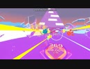 「Airtone」Sadalsuud【HARD】